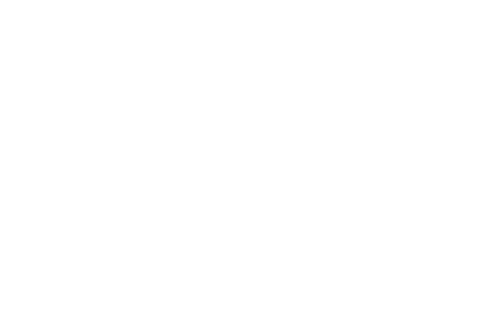 Team NPS